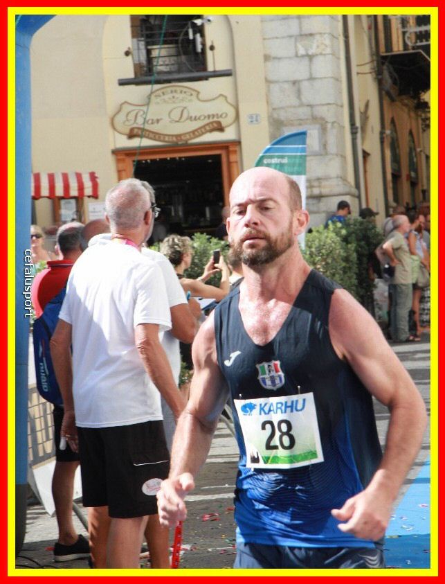 190804 Giro_Podistico 150_tn.jpg
